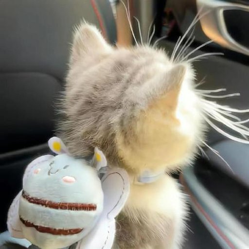 机友_kjabu