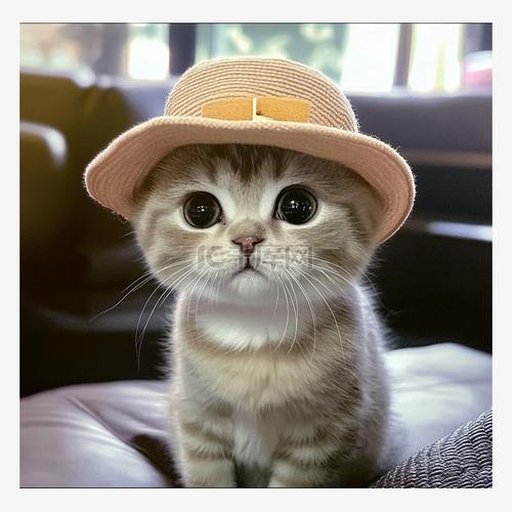 菠萝嘻嘻