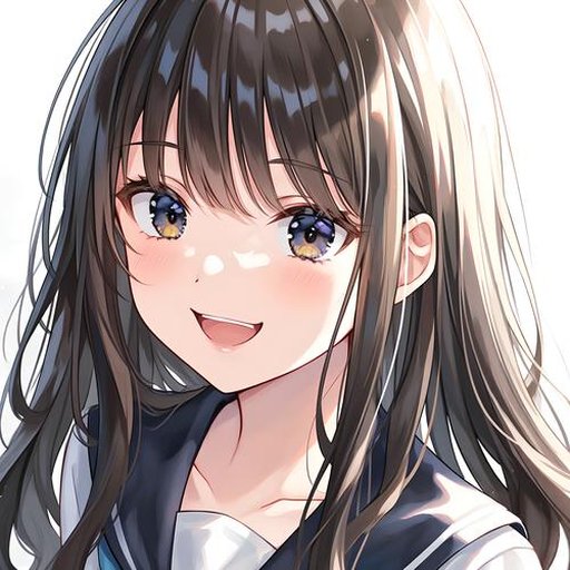 机友_kjftq