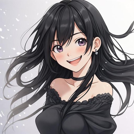 机友_jjzxu