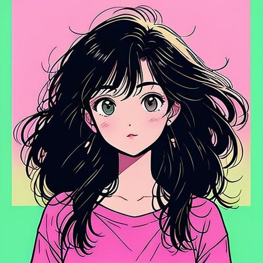 机友_9ppbu