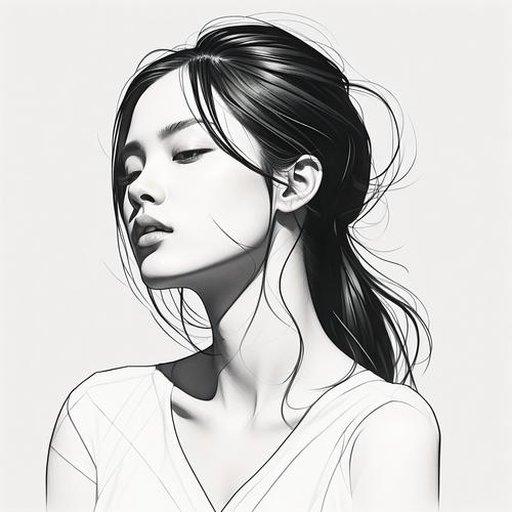 机友_yp6yf