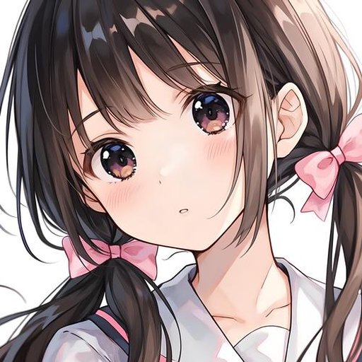 机友_bbvw9