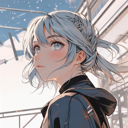 机友_fy10x