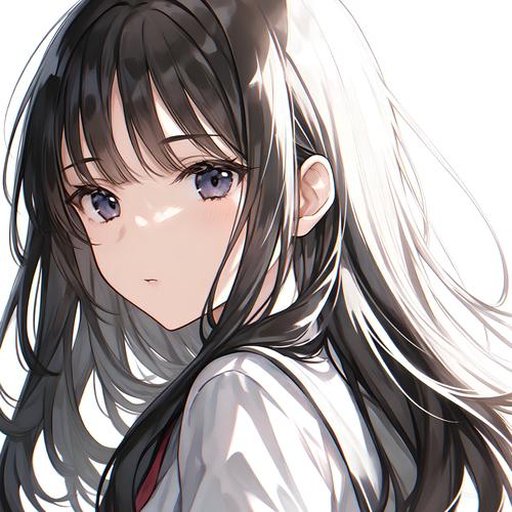 机友_atb49