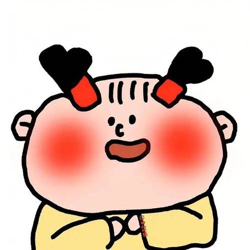 机友_cwkk9