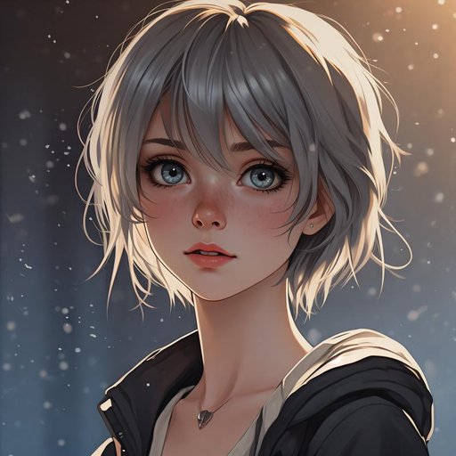 家妻希斯特莉亚