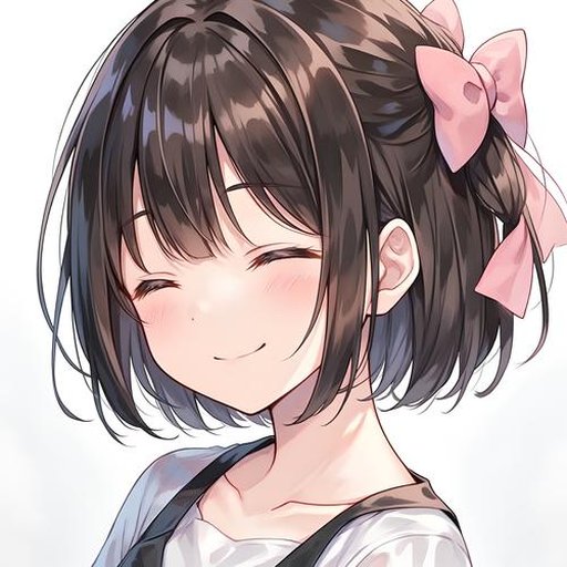 机友_avf6g