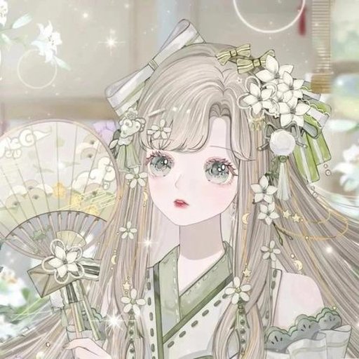 机友_fbyus