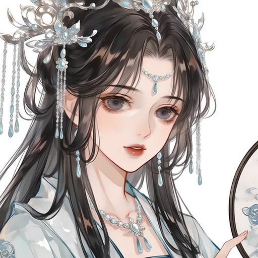 机友_b45tg