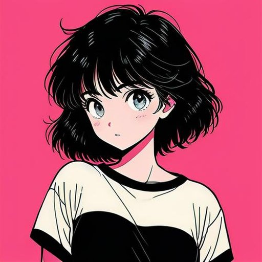 玩家49465401