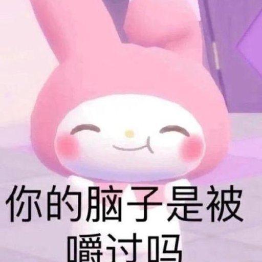机友_b42g9