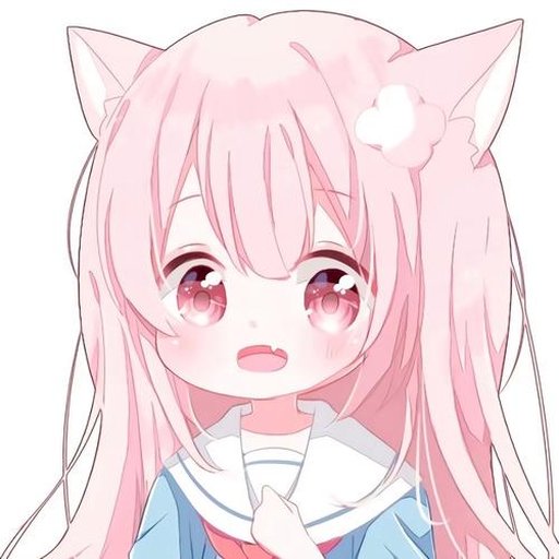 机友_mz3rm