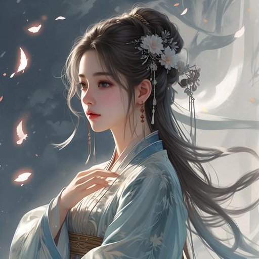 机友_e0tbm