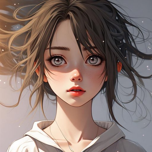 南笙北执丶