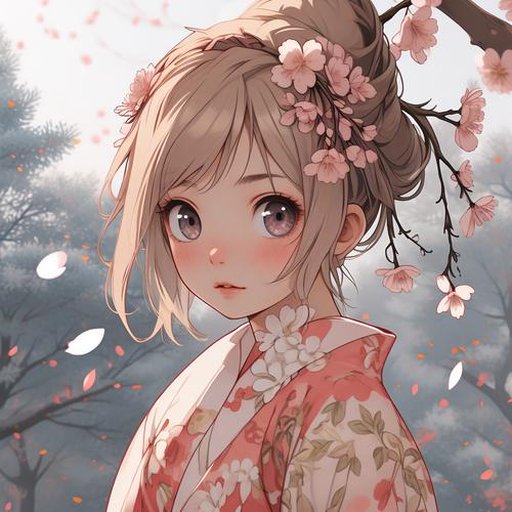 机友_pp2jx