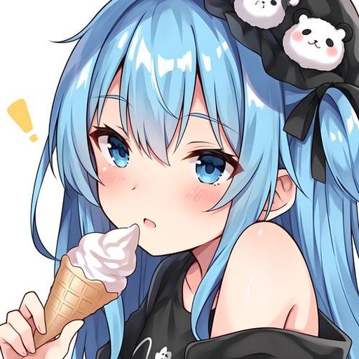 装机_4sv45