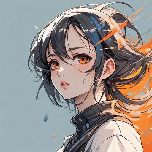 三烧老牟