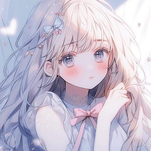 elnio