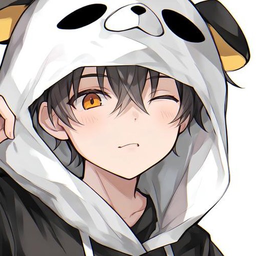 机友_zpj30