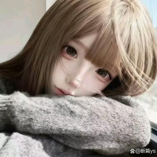 旋木唱游