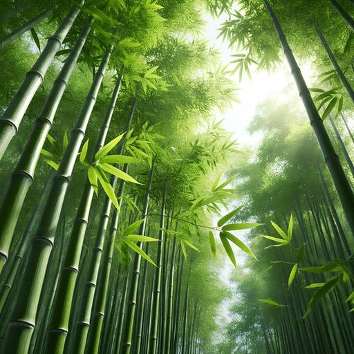 机友_tyww5