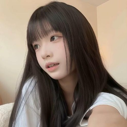 机友_qn10z