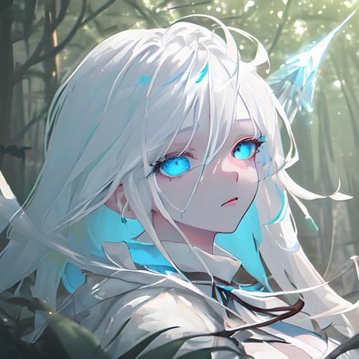 机友_npyd7
