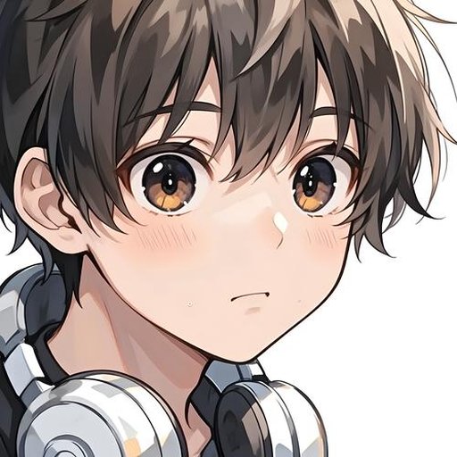 机友_w94vf