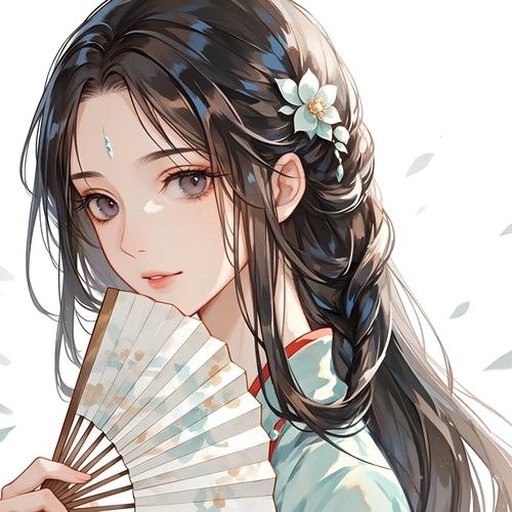 玩家31267530
