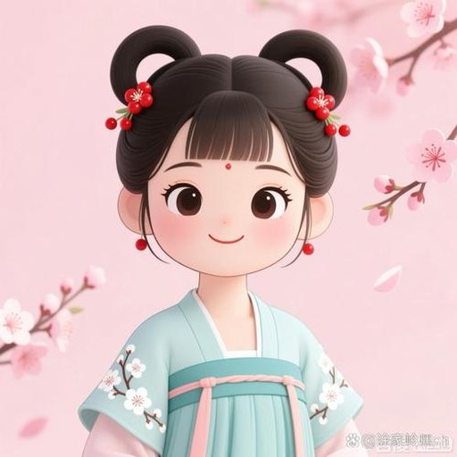 机友_dpers