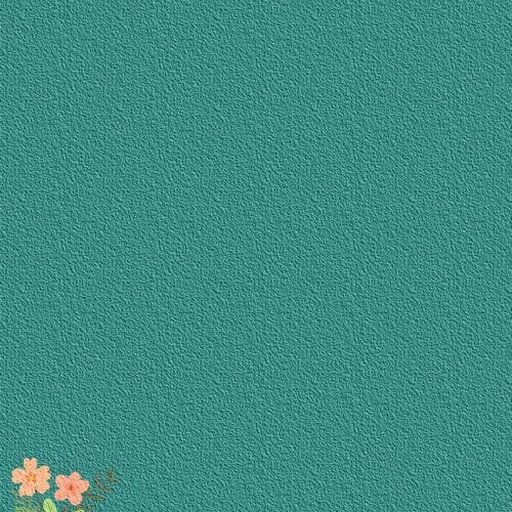 机友_9emsz