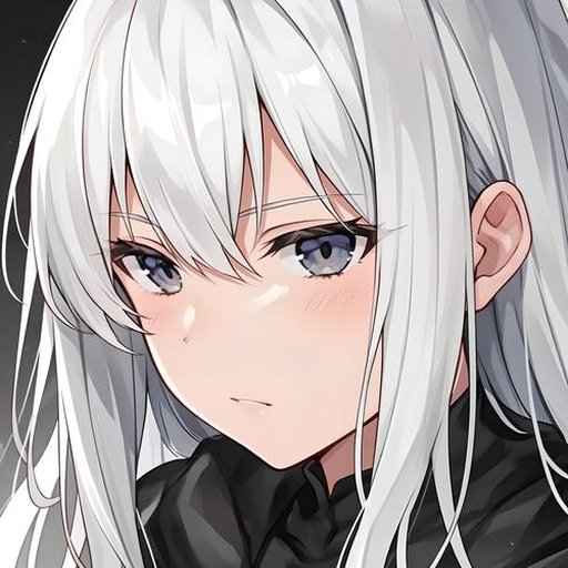 机友_nue6j