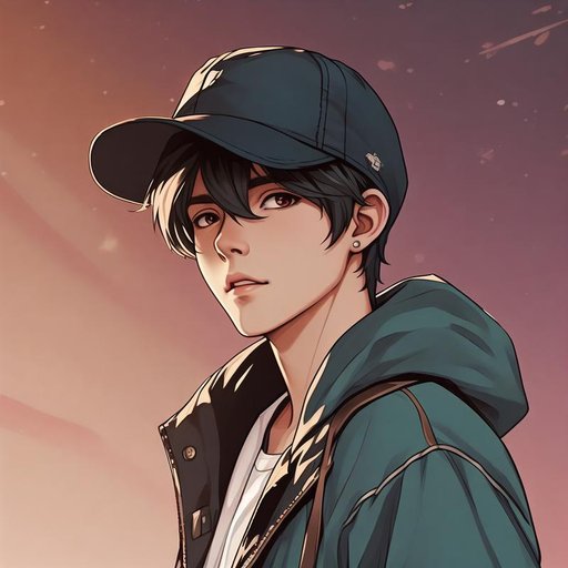 机友_mne3z