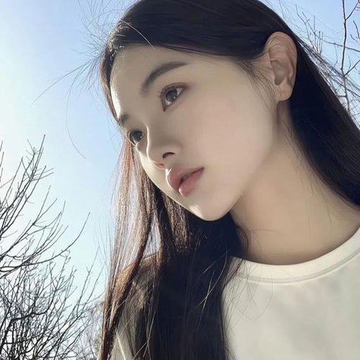 帕拉迪岛第一深情