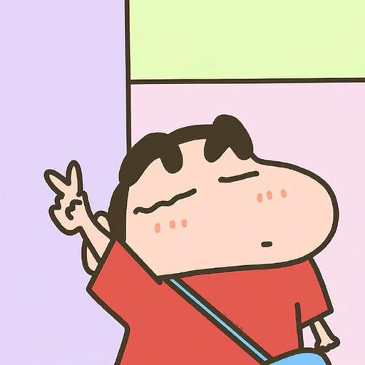 机友_dq78w