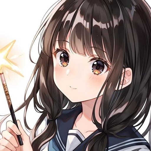 机友_vt5aq