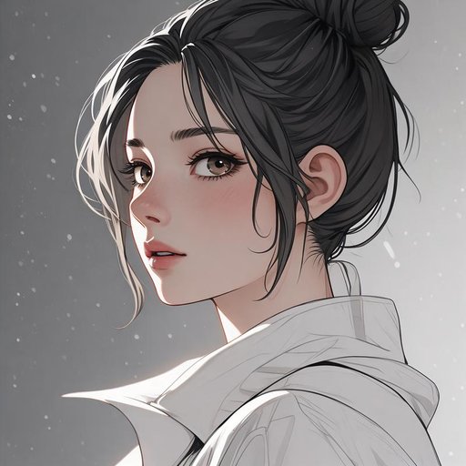 游戏萎靡症候群