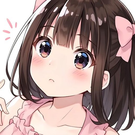 机友_5m5c6
