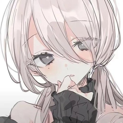 机友_pp11b