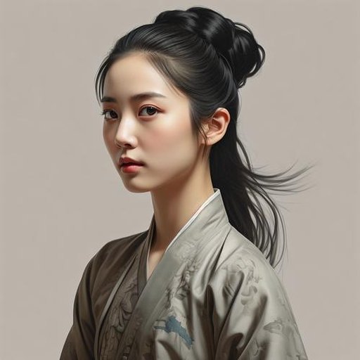 林克