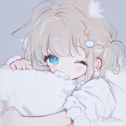 机友_m437r
