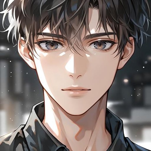 机友_rp8je