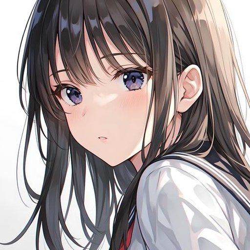 机友_a2ae4
