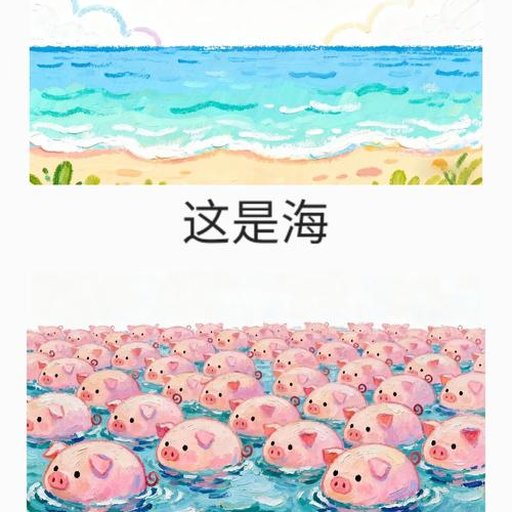 机友_6eu07