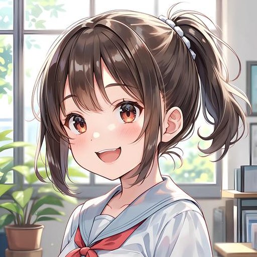 机友_znda6