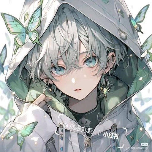 机友_ywvym