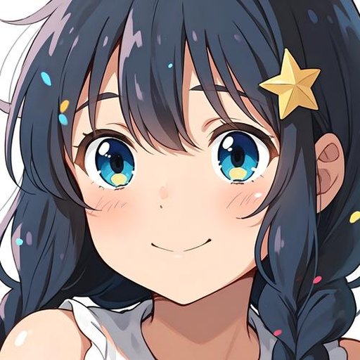 机友_6z2da