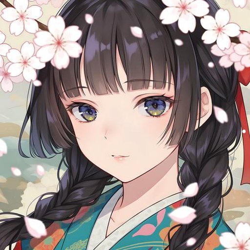 机友_kq5ee