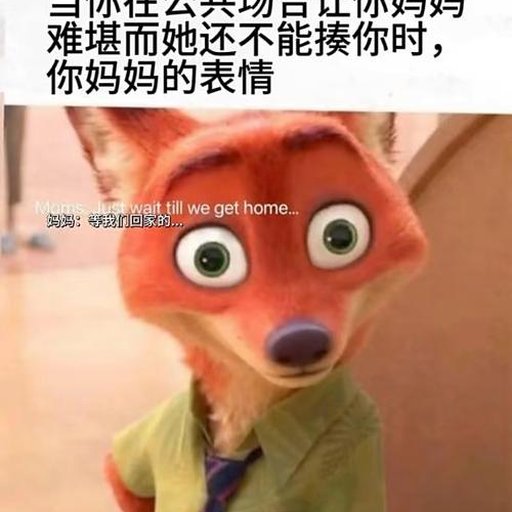 机友_brr68